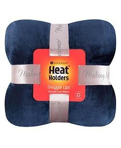 Heat Holders