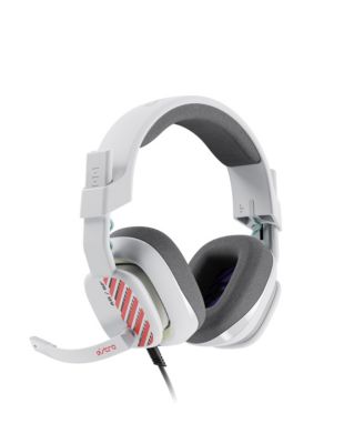 Astro Gaming A10 Gen 2 Headset Playstation - White