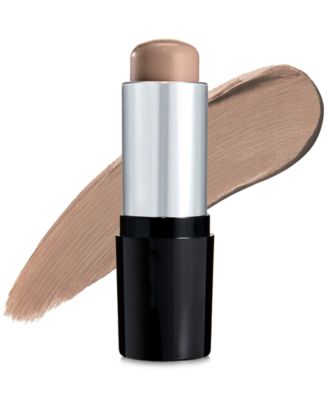 Quick-Fix Body, 0.42 oz.