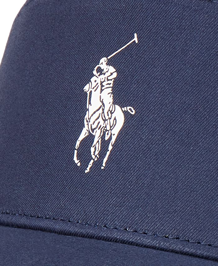 Polo Ralph Lauren Men's US Open Visor Macy's