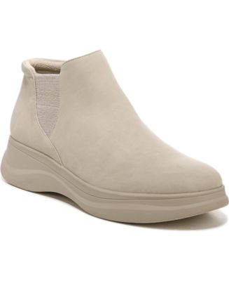 Naturalizer GenN-Swerve Booties - Macy display picture 1