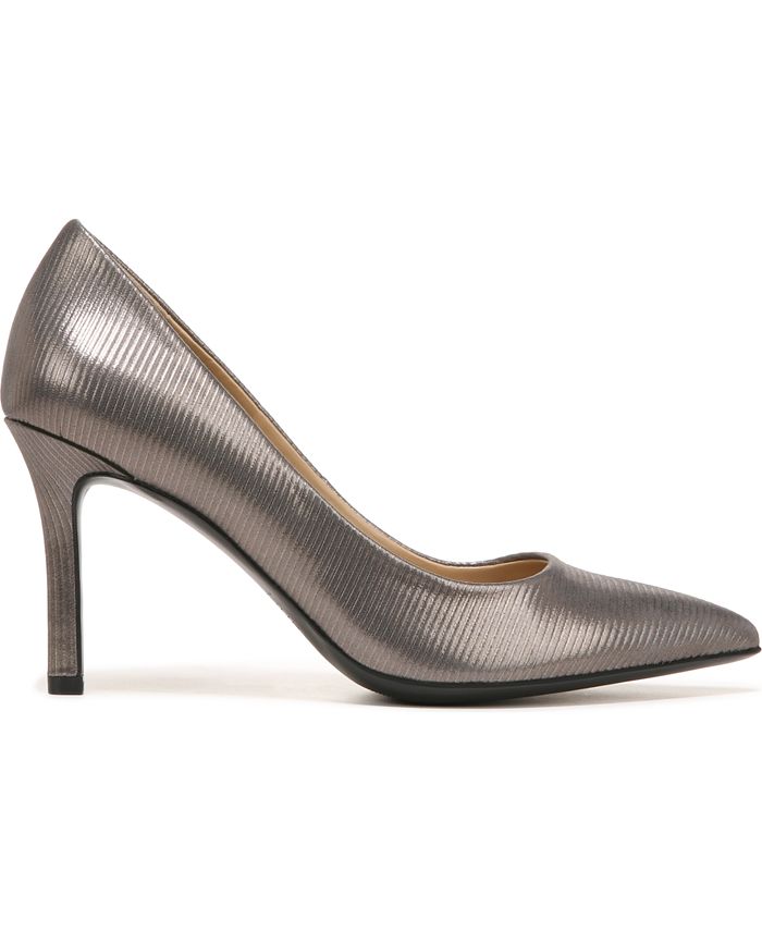 naturalizer women's anna pumps