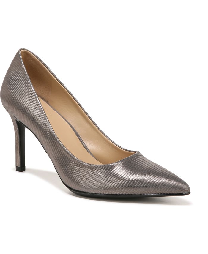 Naturalizer anna pump hot sale