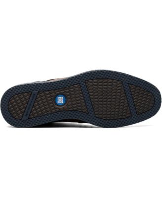 Men's Circuit DC Plain Toe Boots