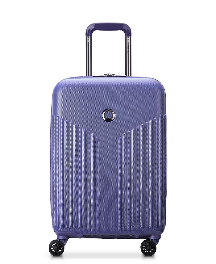 Delsey chatelet macy's cheap