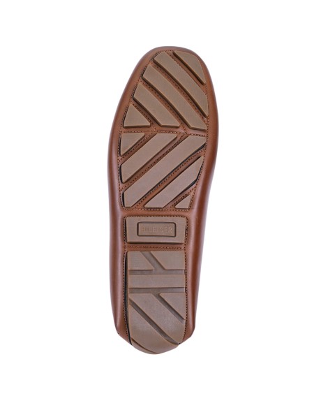Мужские Tommy Hilfiger Men's Amile Slip On Driver