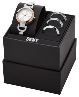 DKNY Women display picture 1