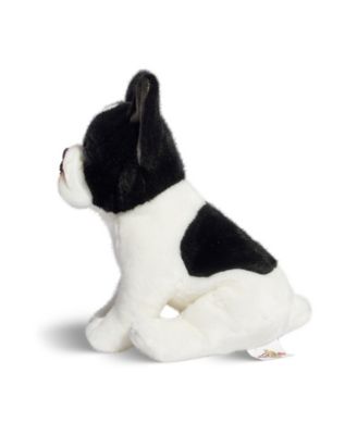 10" French Bulldog Puppy Dog Toy, Created for Macy's