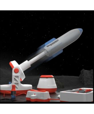 Circuit Space Station Galactic Experiment Set