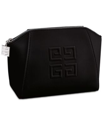Givenchy - FREE pouch with $163 purchase from the  Women's or Men's fragrance collection
