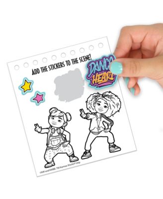 Poppin Purse Activity Set Popping Sensory Fun , Set of 3