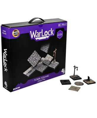 WizKids Games