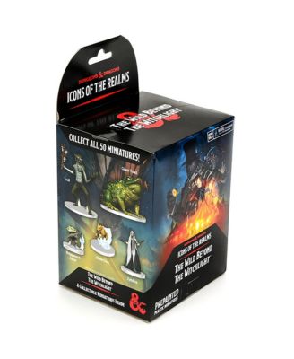 Dungeons & Dragons