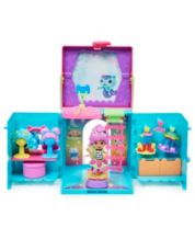Girls' Toys: Shop Girls' Toys - Macy's