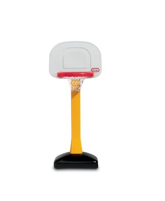 Little Tikes