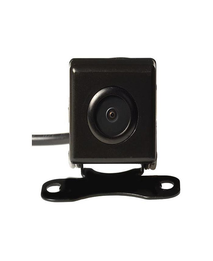 Audiovox License Plate Mounted Back Up Camera Macy