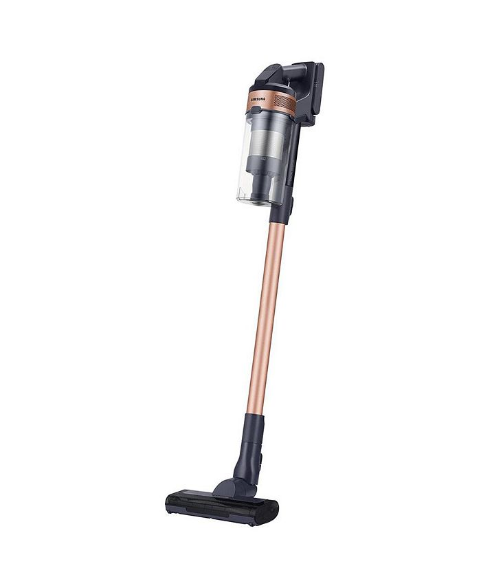 https://slimages.macysassets.com/is/image/MCY/products/0/optimized/22830670_fpx.tif?op_sharpen=1&wid=700&hei=855
