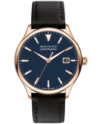Movado