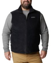 Men's Marquam Peak Fusion™ Vest