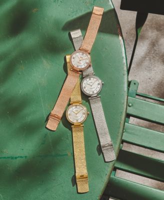 COACH Women display picture 1