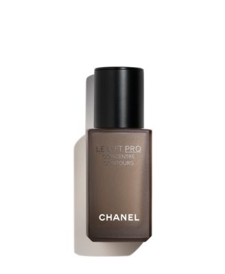 CHANEL - Corrects – Redefines – Tightens