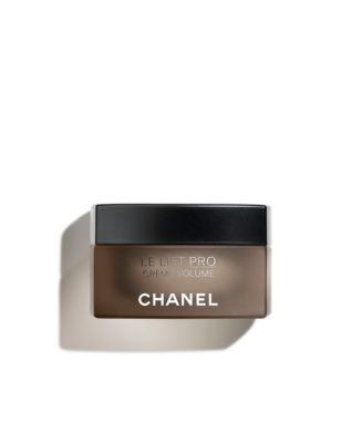 美容液 CHANEL LE LIFT PRO UNIFORMITY MASK 50g LE LIFT PRO MASQUE UNIFORMITÉ Masks & Scrubs | CHANEL