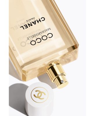 CHANEL The Body Oil, 6.8 oz.