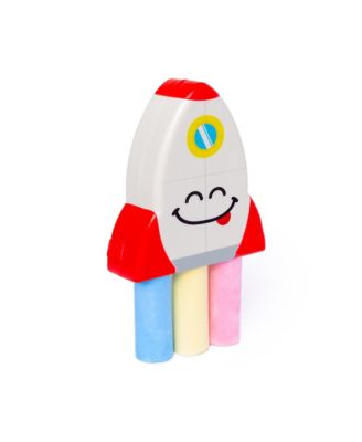 Good Banana