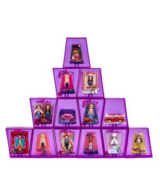 Bratz