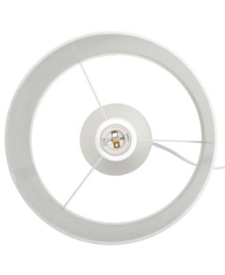 Strikers Basic Table Lamp