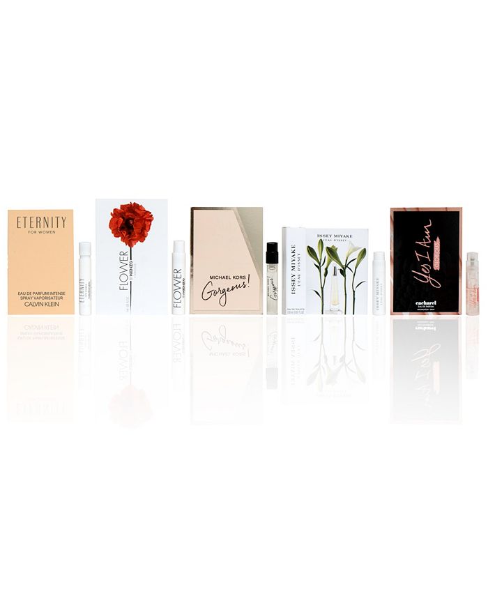 Free macy's hot sale