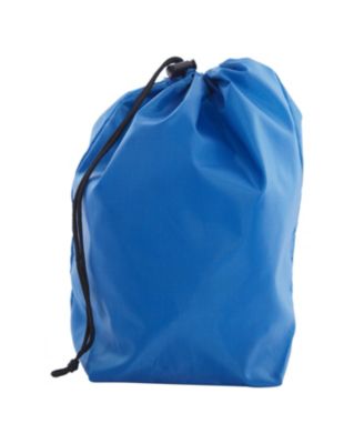 Tour Collection 6 Piece Hard Side Set with Spinner Wheels