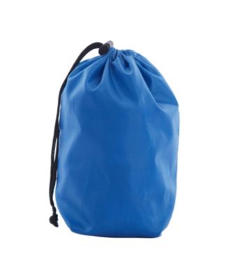 Tour Collection 6 Piece Hard Side Set with Spinner Wheels