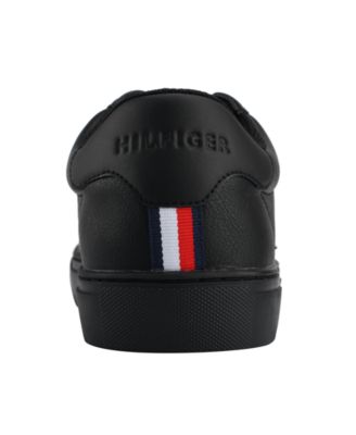 Men's Brecon Cup Sole Sneakers