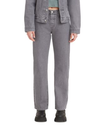 levi's 550 relaxed fit womens