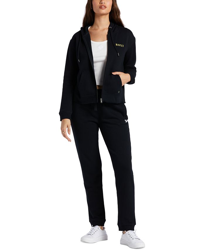 Roxy Snow Suit Girls Roxy Girls Ski Jacket Girl's 8-16 Moonlight