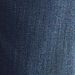 Boston Blue