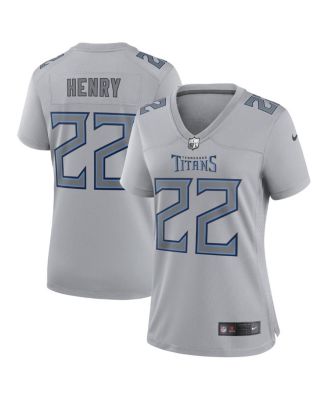 Derrick henry titans jersey for sale hotsell