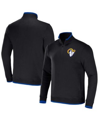 Fanatics