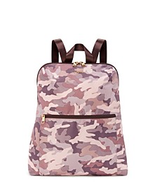 Voyageur 15.5" Just In Case Backpack