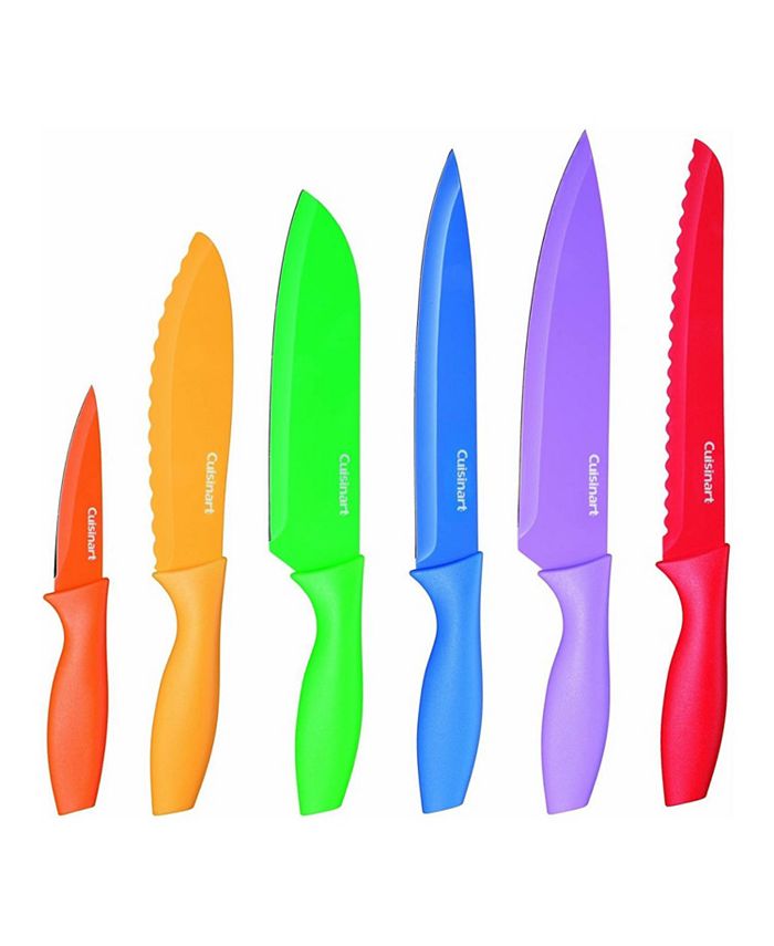 Zojirushi EbCc15 Indoor Electric Grill With Multicolor 12 Piece Knife