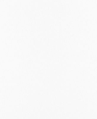 Grant Modern Glam Semi-Sheer Grommet Curtain Panel