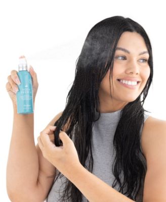 Agua Fresca Leave-In Conditioning Milk