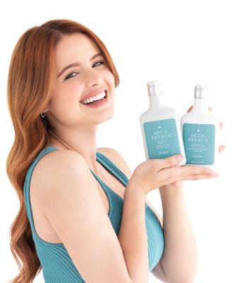 Agua Fresca Hydrating Conditioner