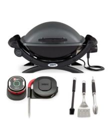 PowerXL PXLSG Smokeless Grill Pro - Macy's