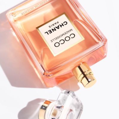 Eau de Parfum Intense Spray, 6.8-oz.