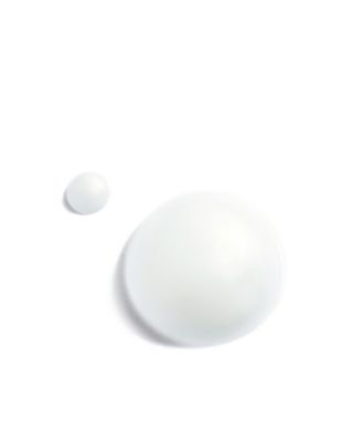 CHANEL Smooth - Soften - Brighten