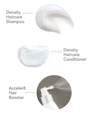 Haimax Density Start Kit, 3 Piece