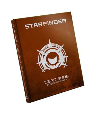 PAIZO