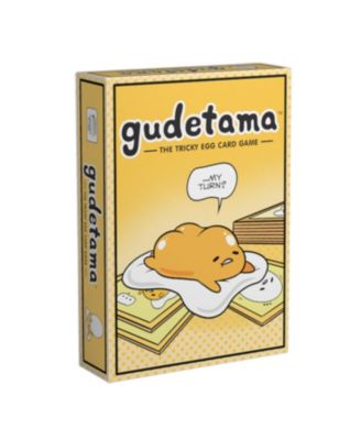 Renegade Game Studios